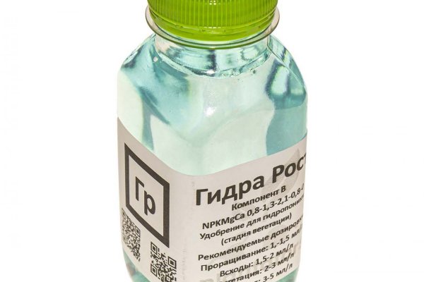 Кракен маркет kr2web in
