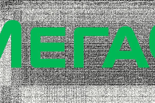 Кракен зеркало krk market com