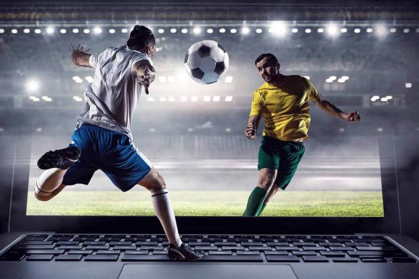 Ссылки кракен 2024