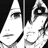 Kraken дарк магазин