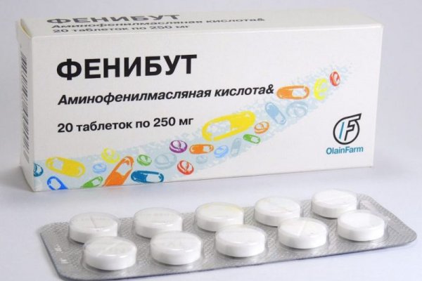 Что продает маркетплейс кракен