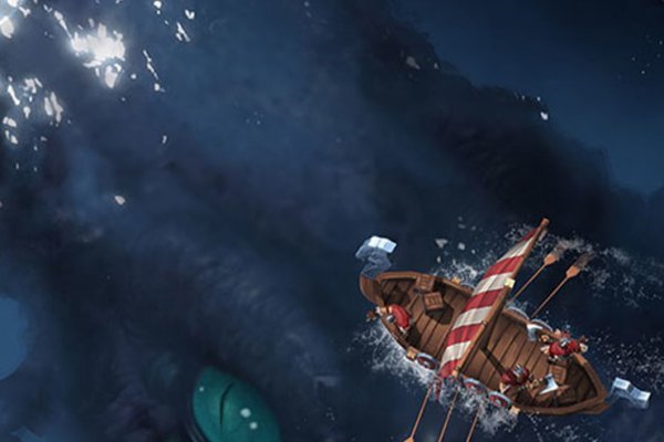 Kraken13 at сайт