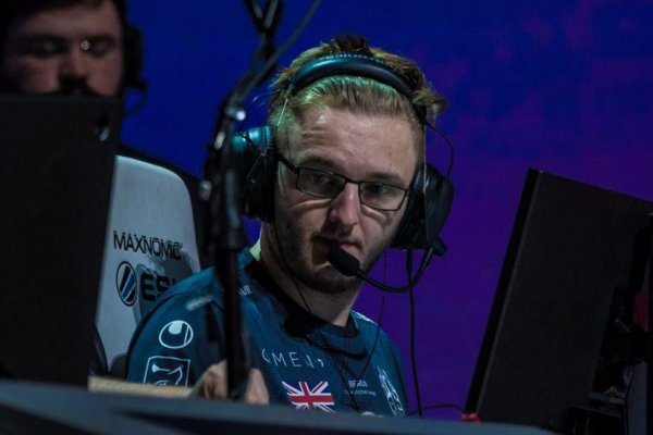 Оригинальный сайт кракен