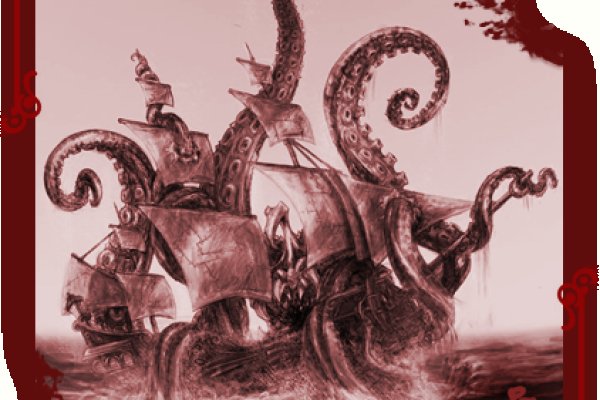 Kraken 16at сайт