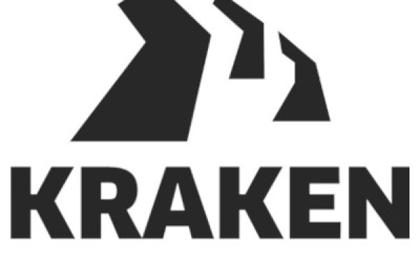 Kraken ссылка зеркало рабочее