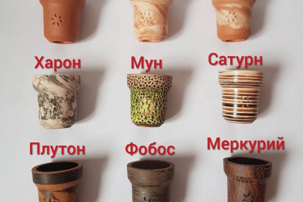 Кракен даркнет купить