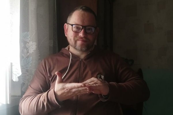 Кракен сайт наркотиков