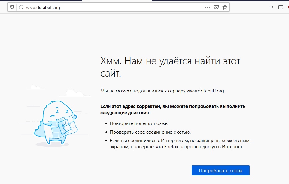 Кракен запрещенные вещества