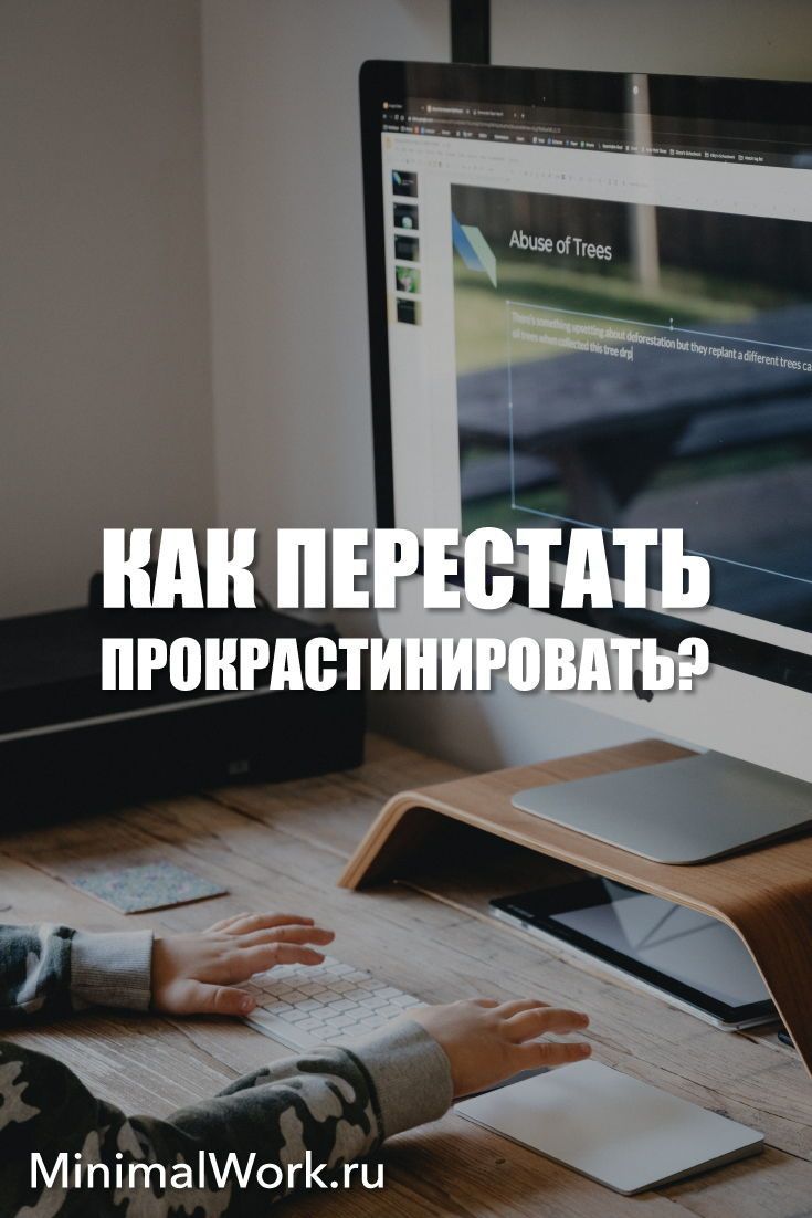 Как зарегаться в кракен