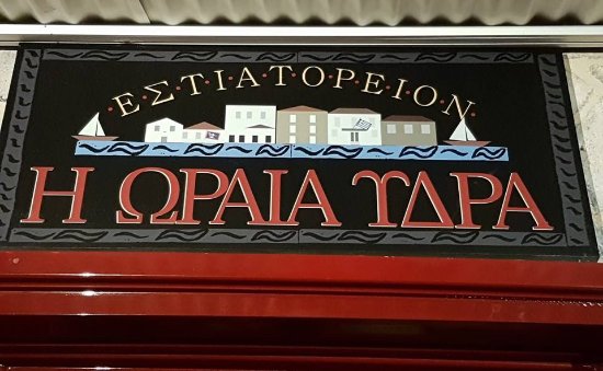 Украли аккаунт на кракене что делать