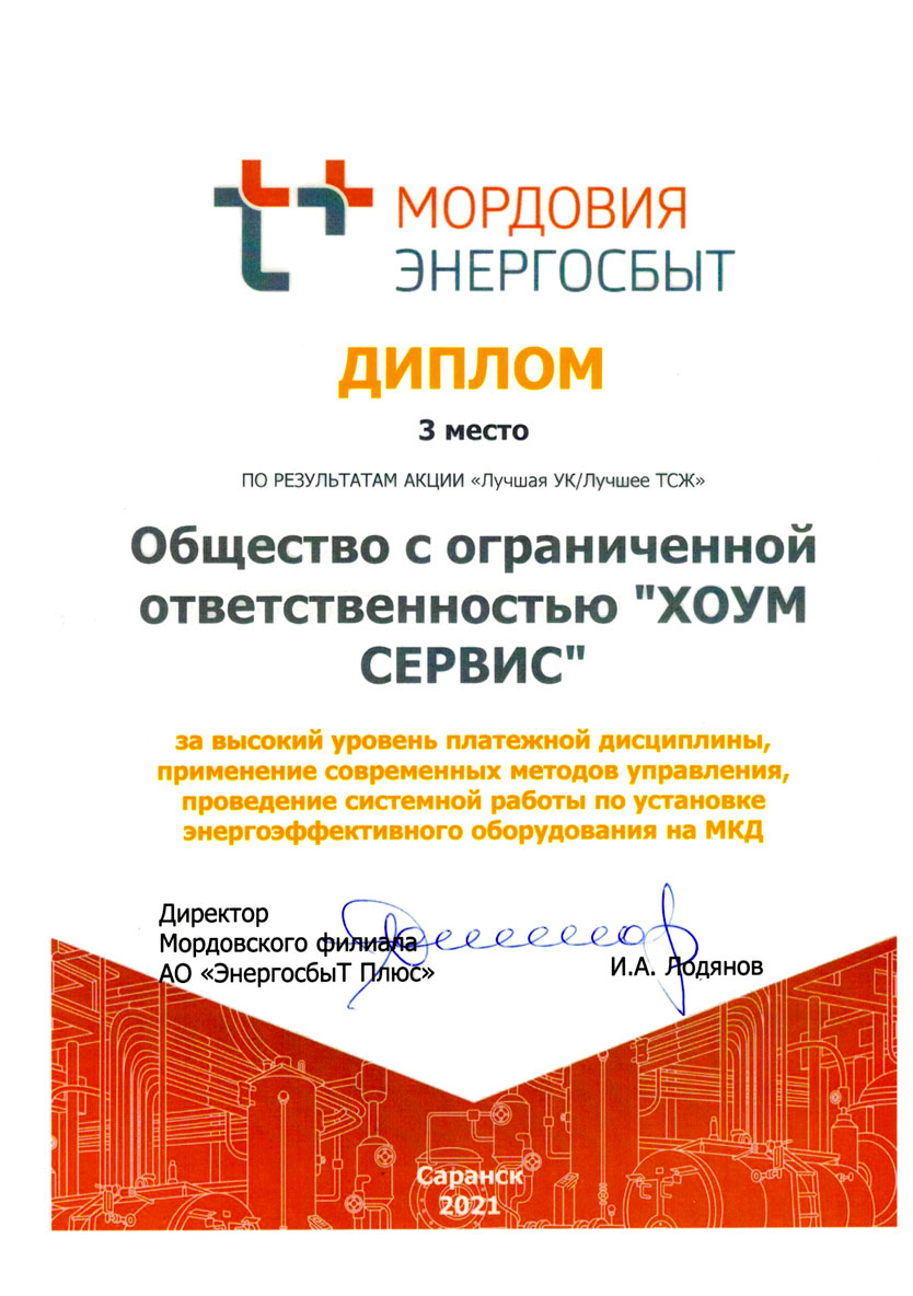 Kraken darknet ссылка