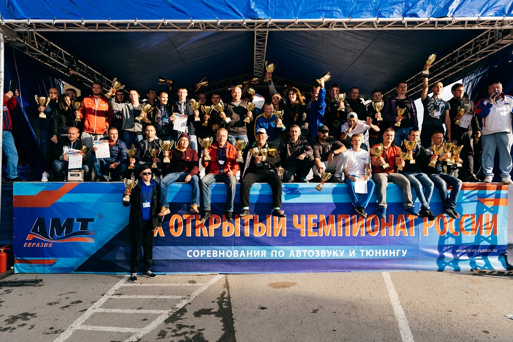 Кракен зеркало на тор