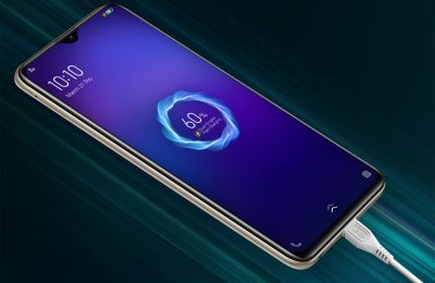 Кракен войти kraken darknet 2n com