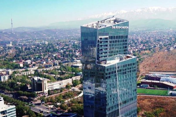 Кракен даркнет рекламы