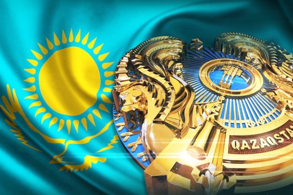 Маркет плей кракен