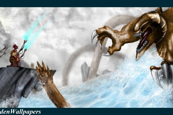 Зеркало kraken krakens16