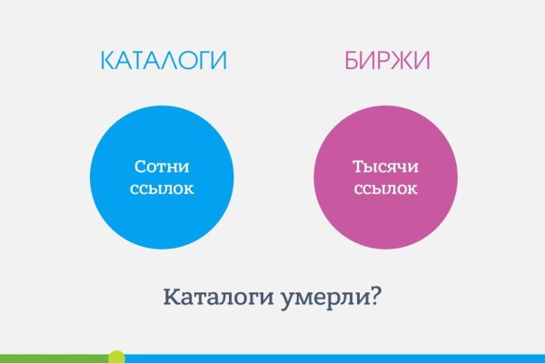 Кракен купить порошок krk market com