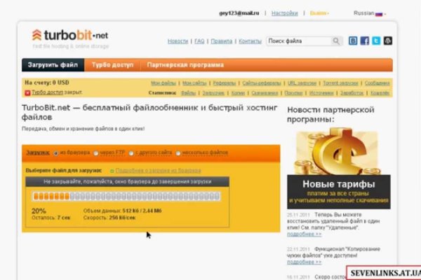 Кракен площадка торговая kr2web in