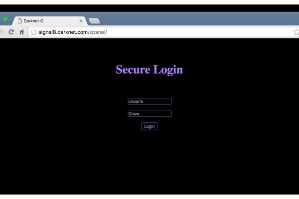 Kraken ссылка tor официальный сайт