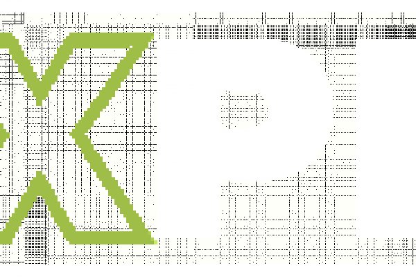 Kra13cc