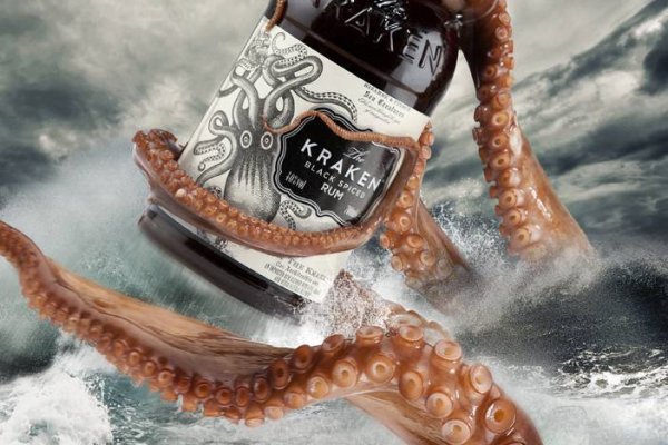 Kraken даркнет маркет