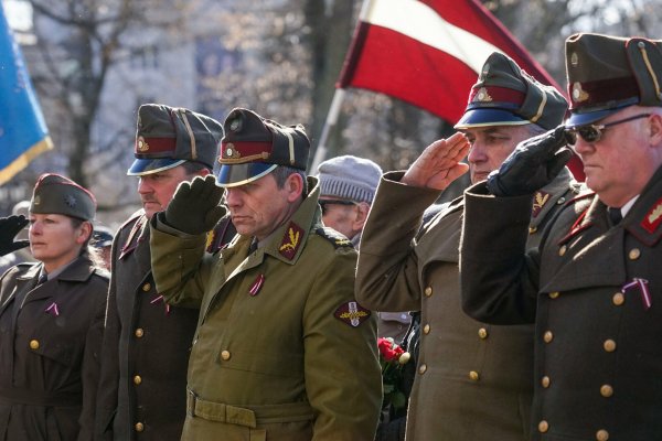 Зайти на кракен через браузер