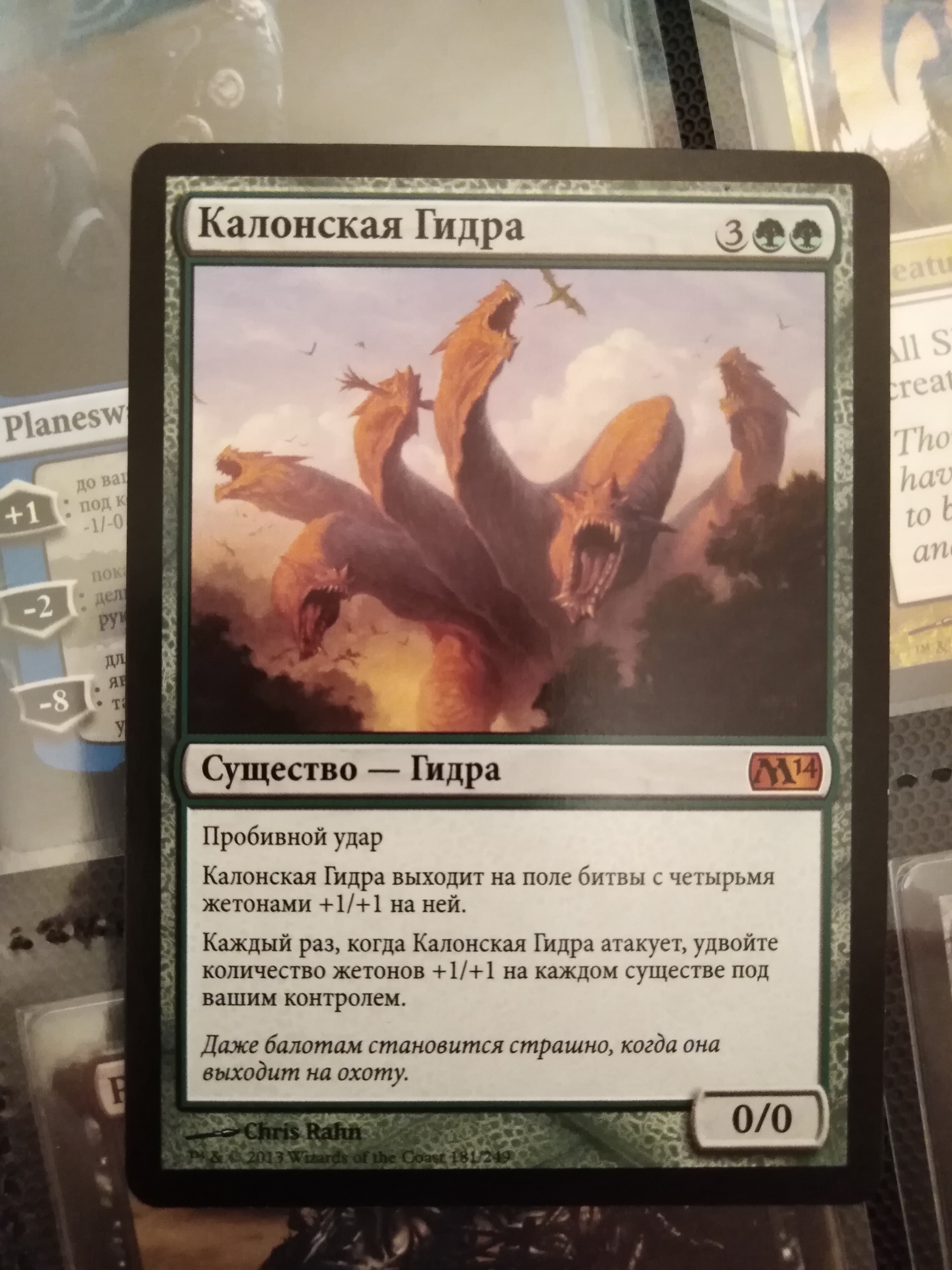 Кракен как попасть
